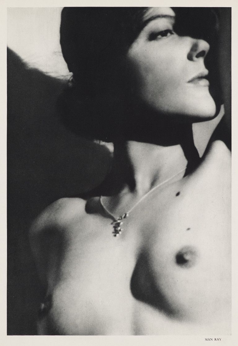 Image:
                        Lot 1189