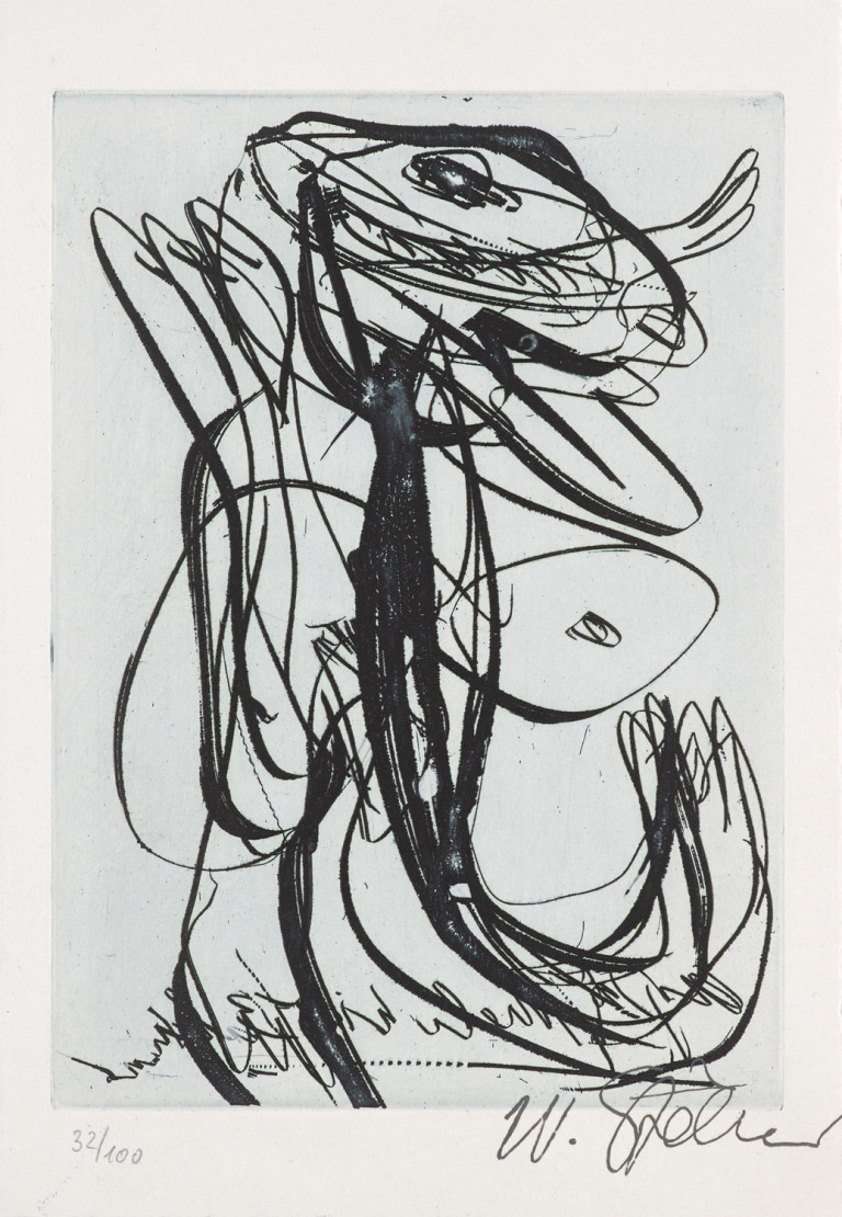 Image:
                        Lot 708
