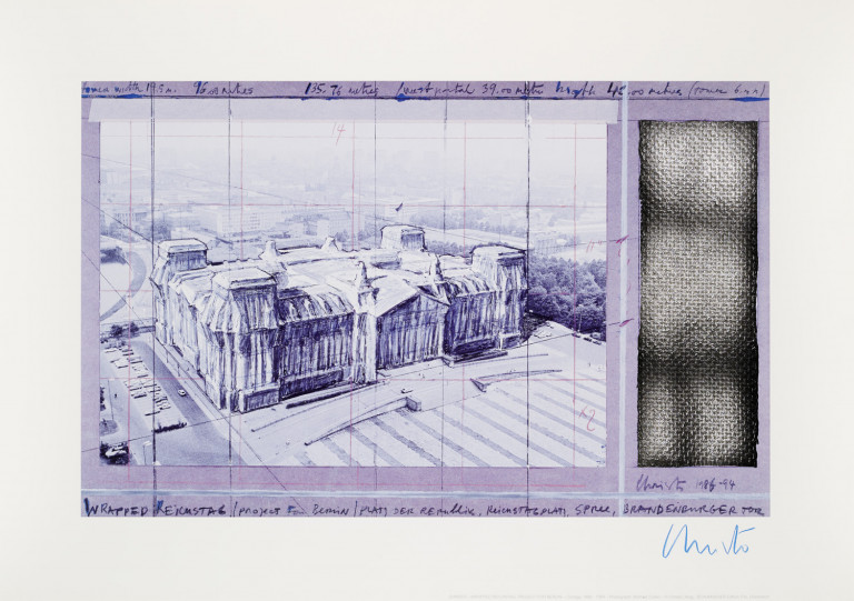Image:
                        Lot 1094