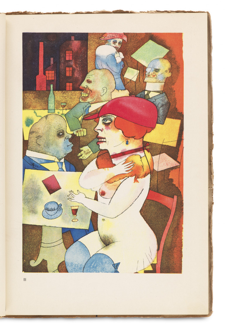 Image:
                        Lot 267