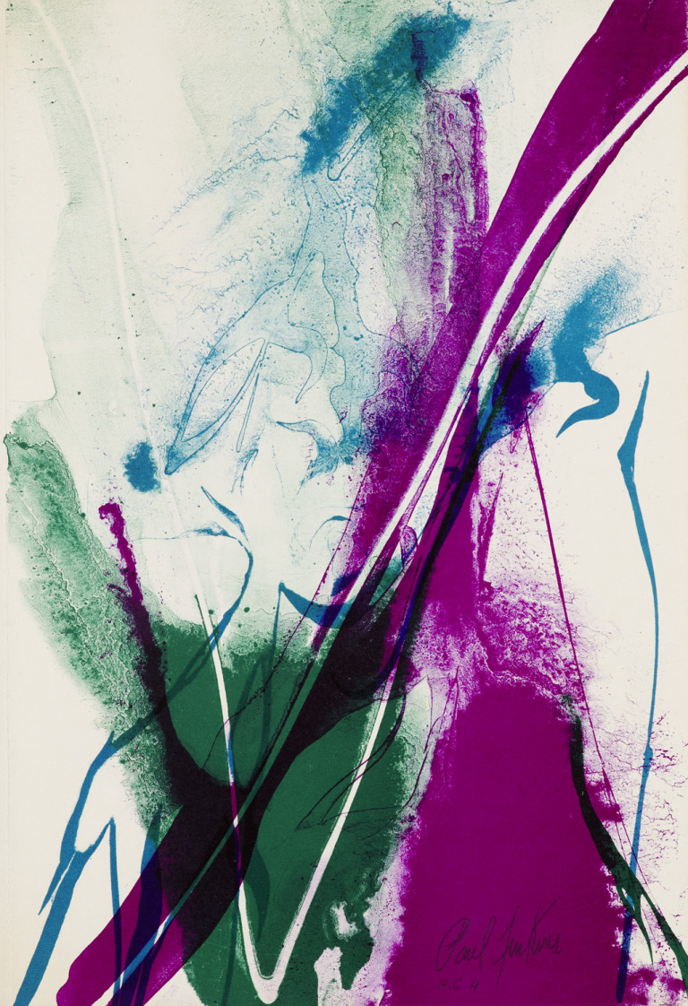 Image:
                        Lot 566