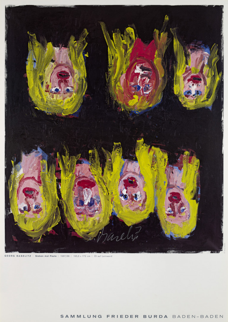Bild:
                        Los 605