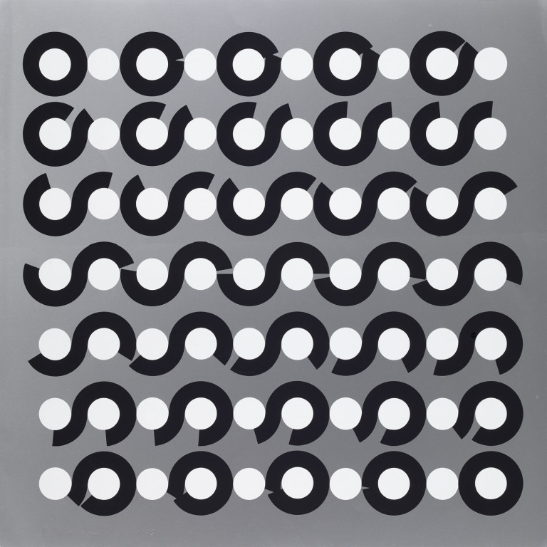 Image:
                        Lot 794