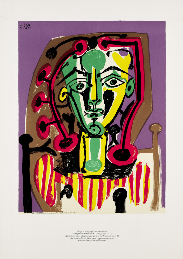 Image:
                        Lot 952