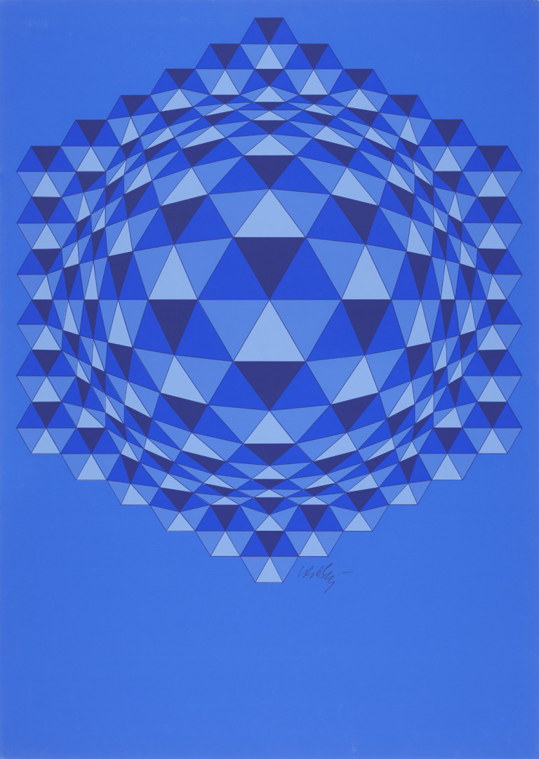 Image:
                        Lot 823