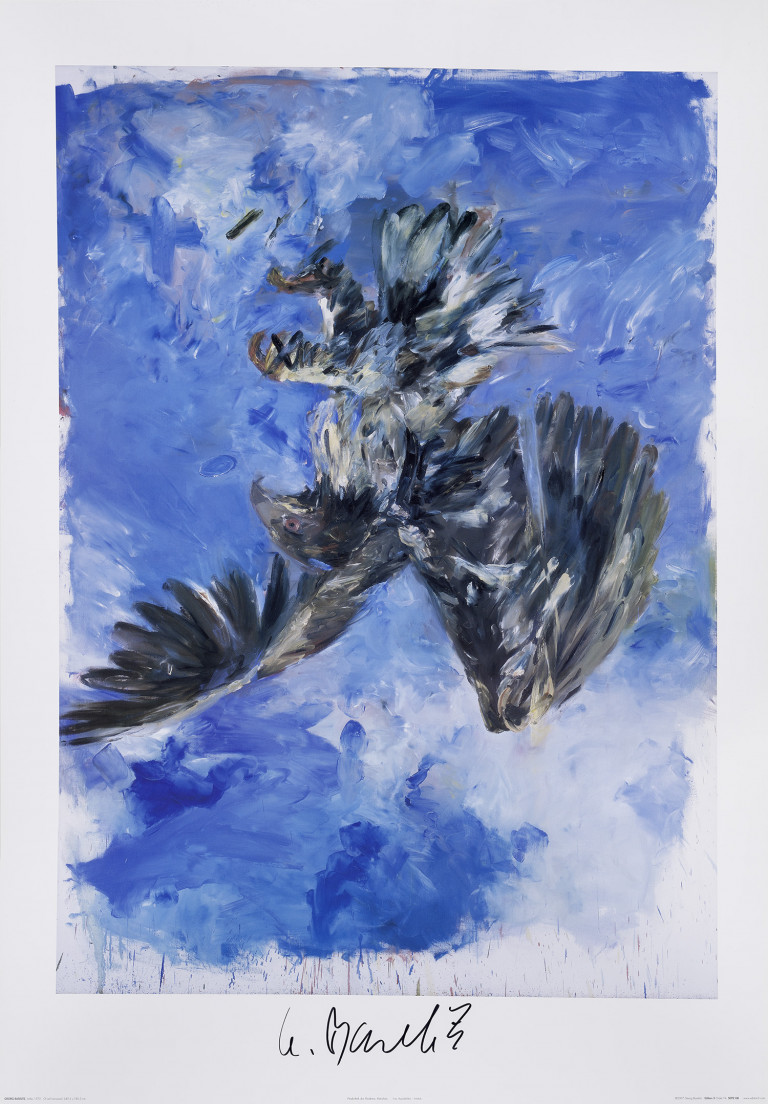 Image:
                        Lot 604