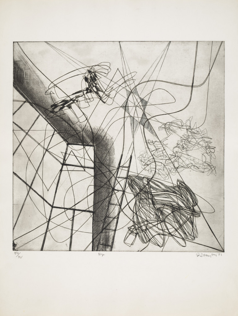 Image:
                        Lot 586