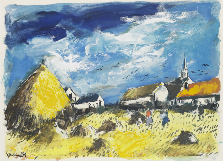 Image:
                        Lot 931