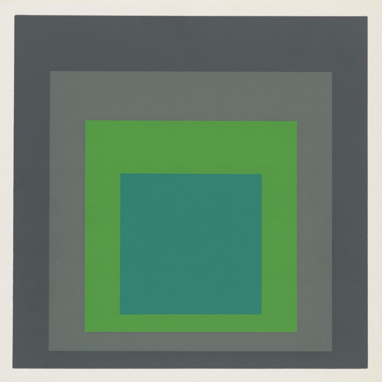 Image:
                        Lot 1241
