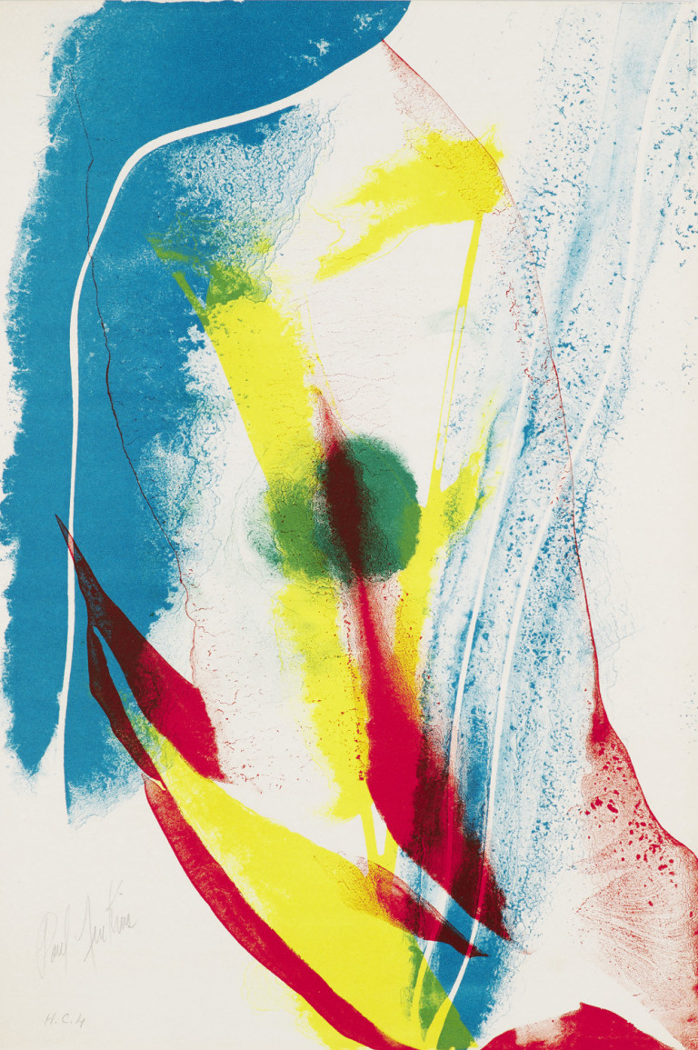 Image:
                        Lot 568