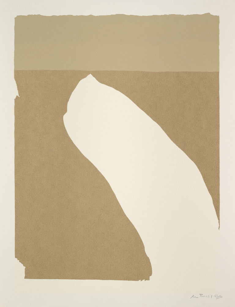 Bild:
                        Los 395