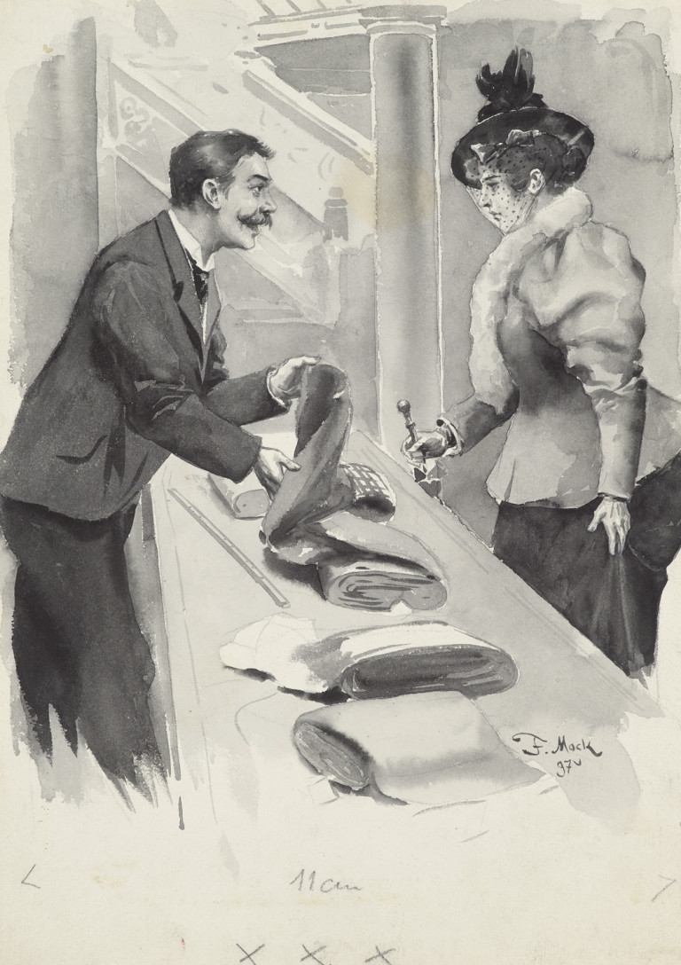 Image: 1
