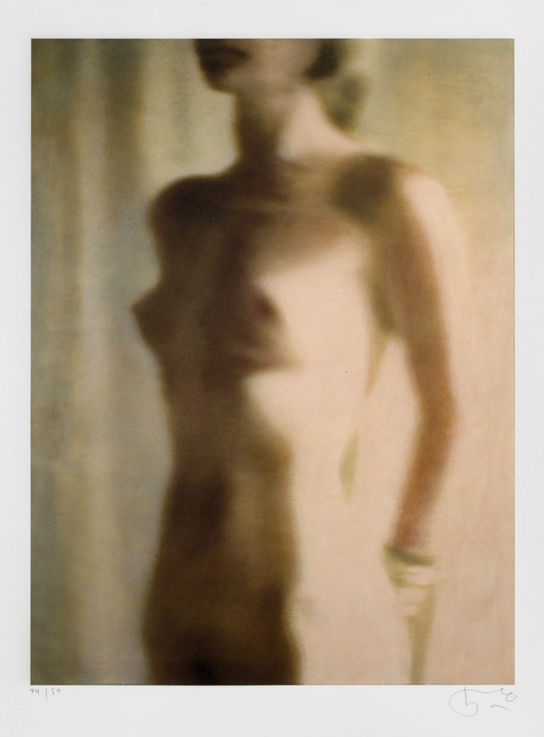 Image:
                        Lot 471