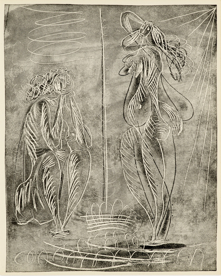 Image:
                        Lot 968