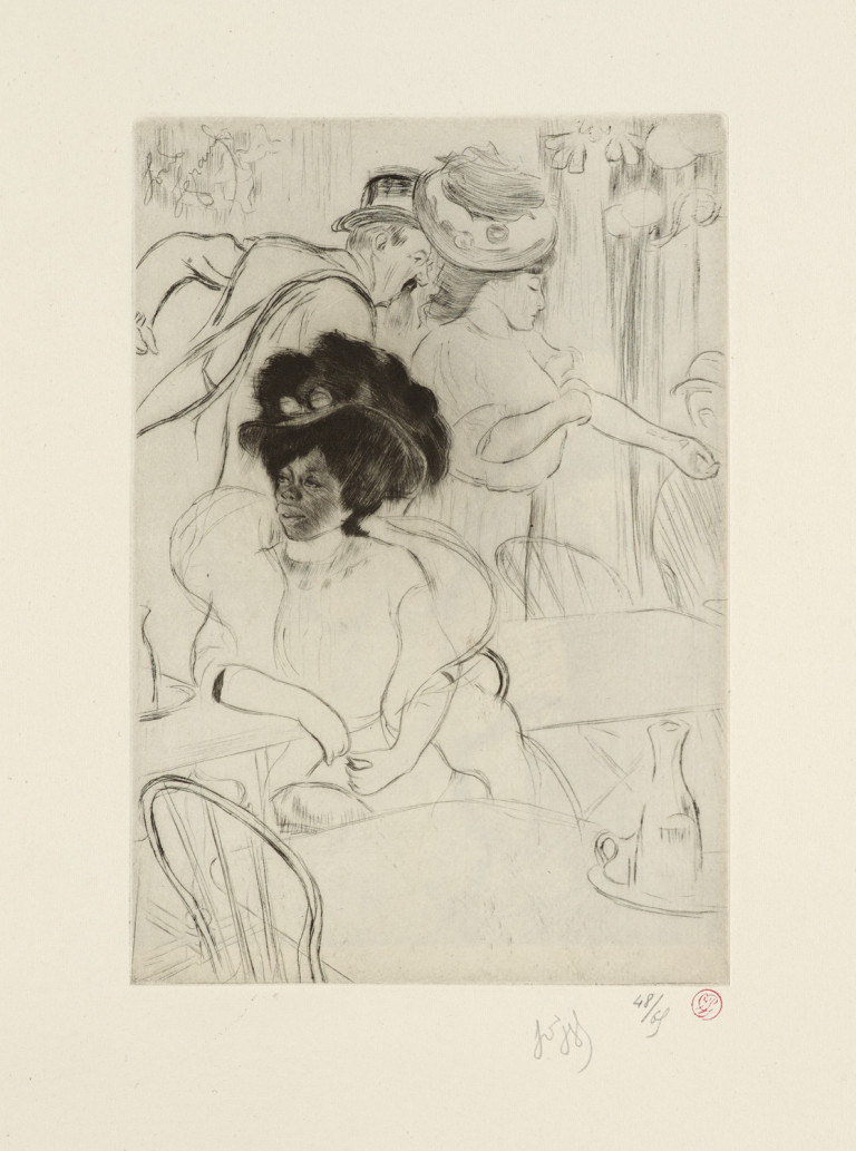 Image:
                        Lot 227