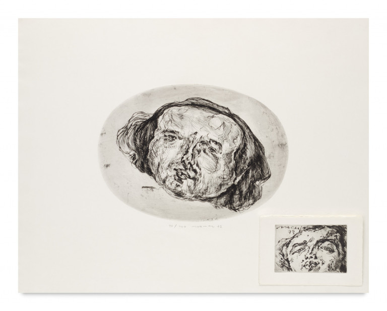 Image:
                        Lot 678