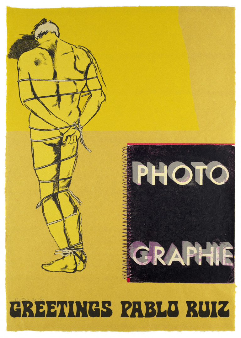 Image:
                        Lot 1150