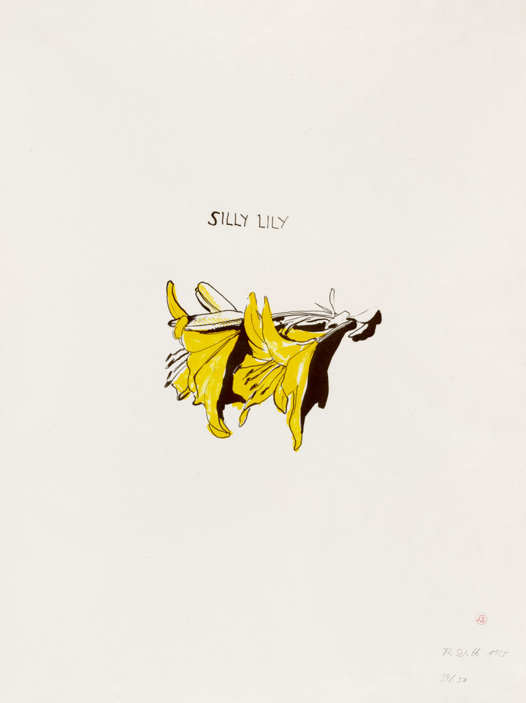 Image:
                        Lot 344