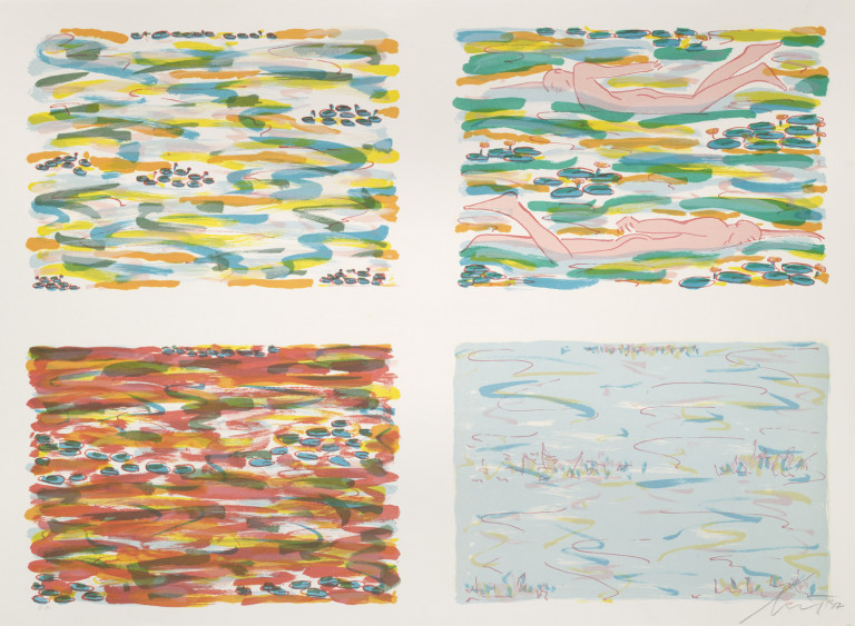 Image:
                        Lot 727