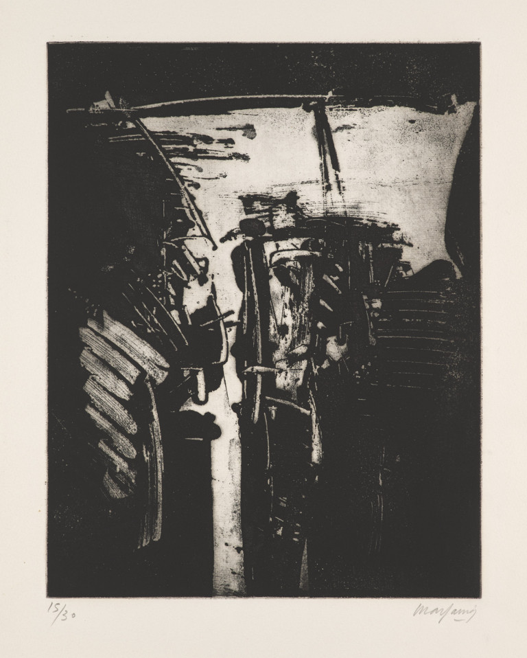 Image:
                        Lot 173