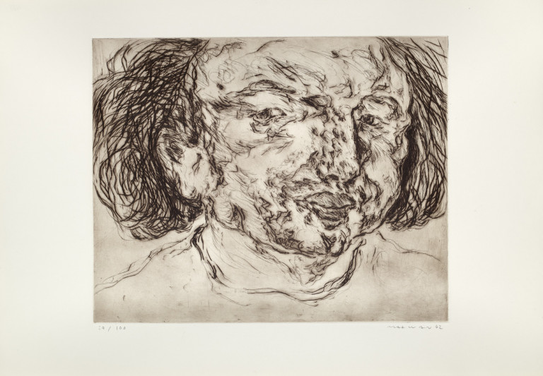 Image:
                        Lot 675