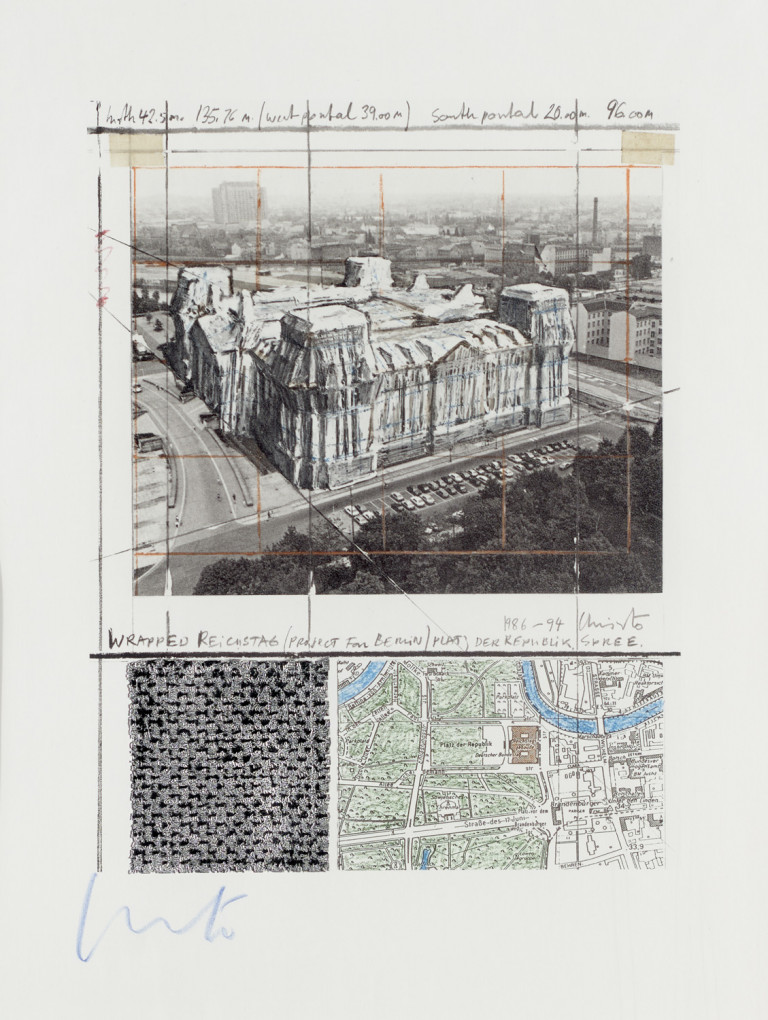 Image:
                        Lot 1091