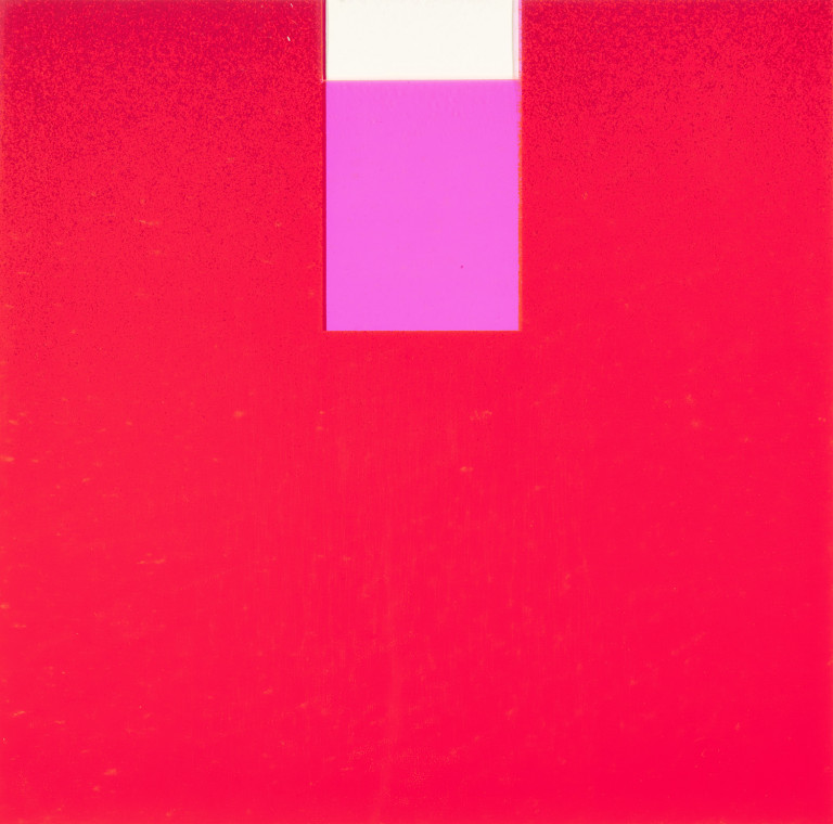 Bild:
                        Los 1248