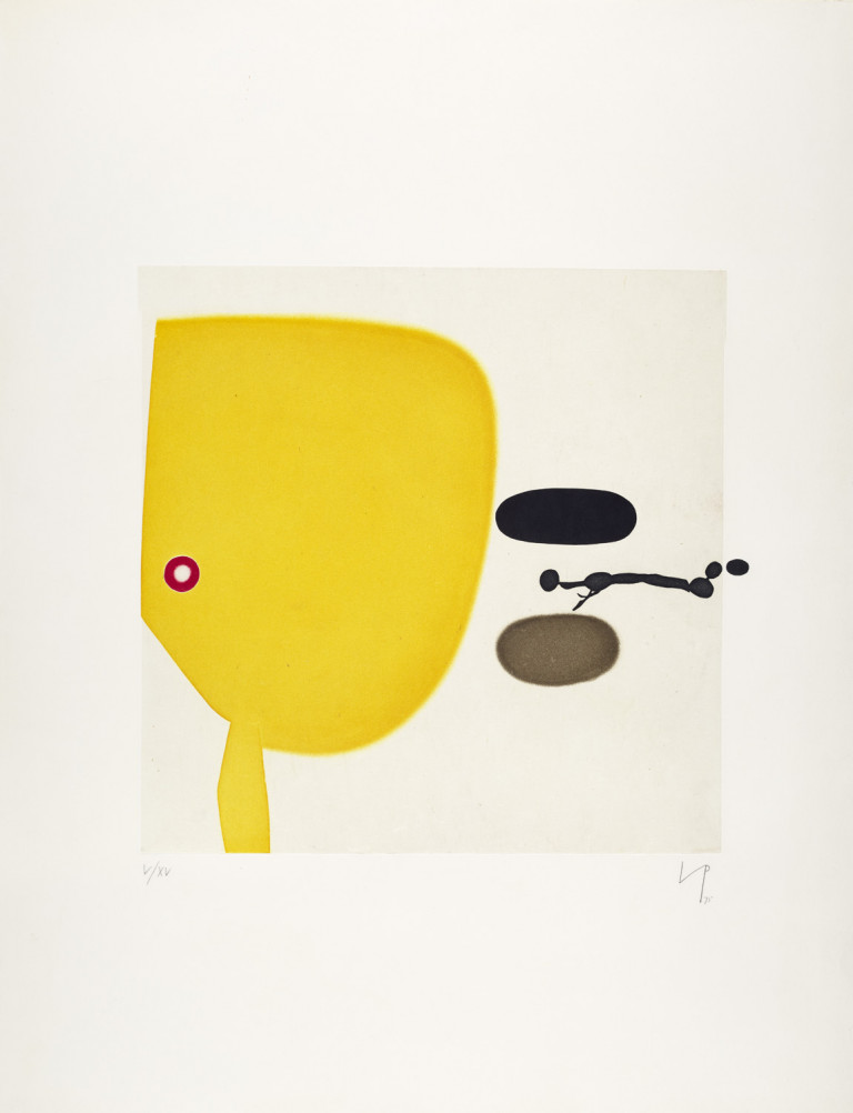 Bild:
                        Los 381