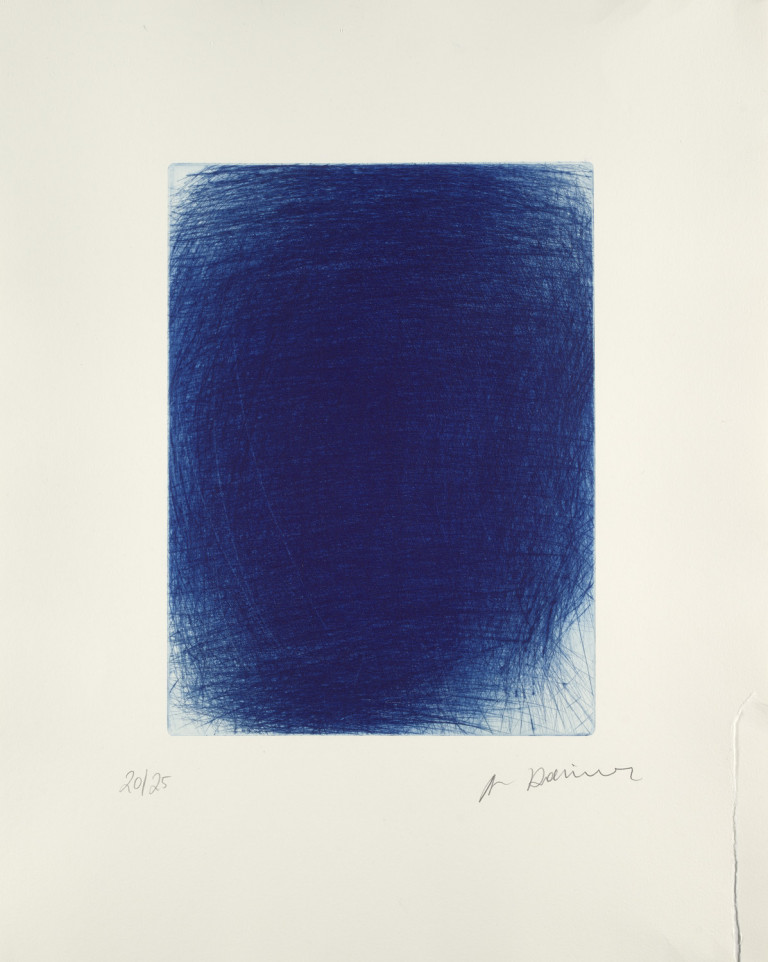 Image:
                        Lot 143