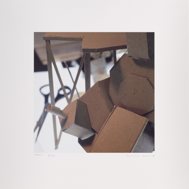 Image: 1