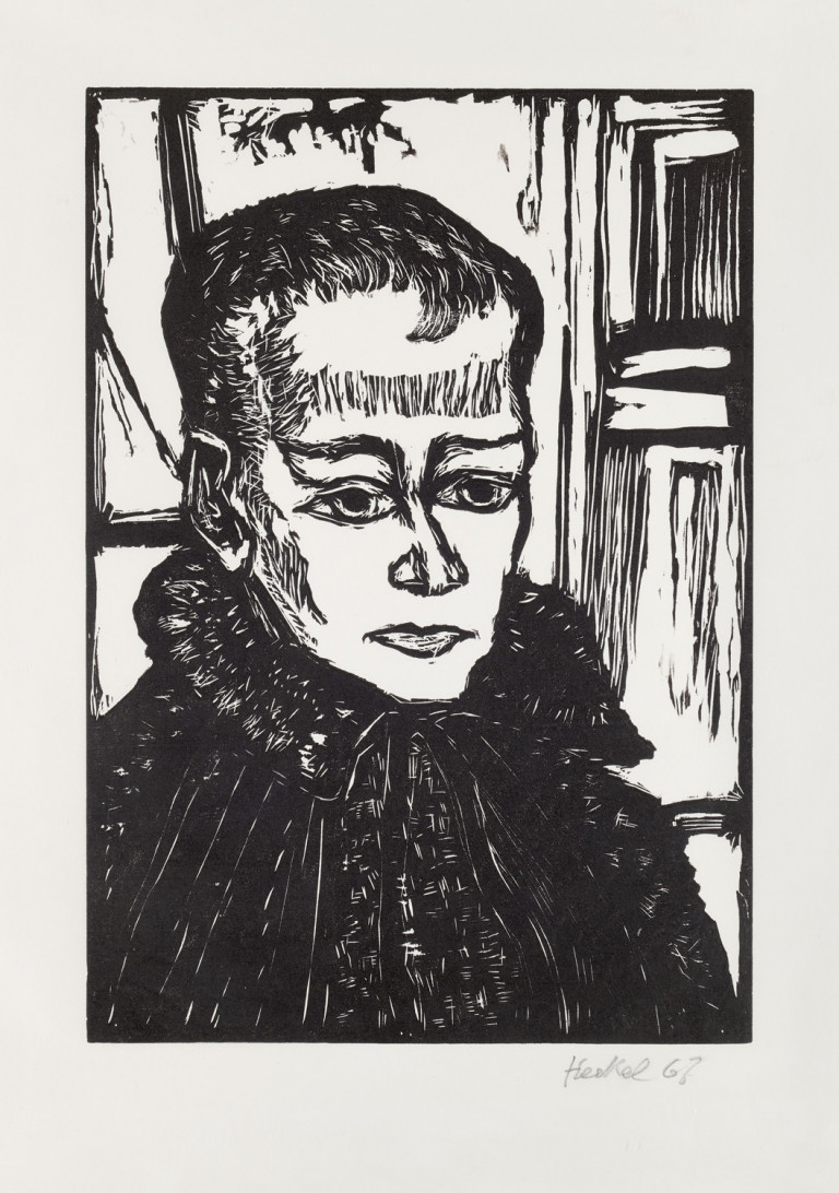 Image:
                        Lot 897