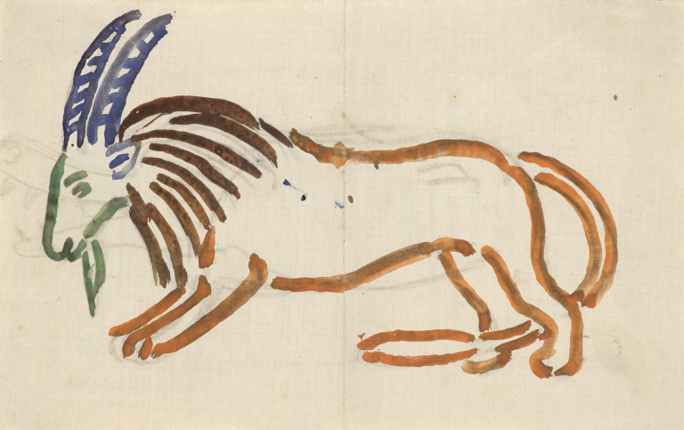 Image:
                        Lot 295
