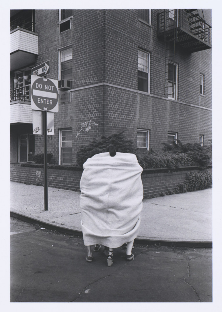 Image:
                        Lot 503