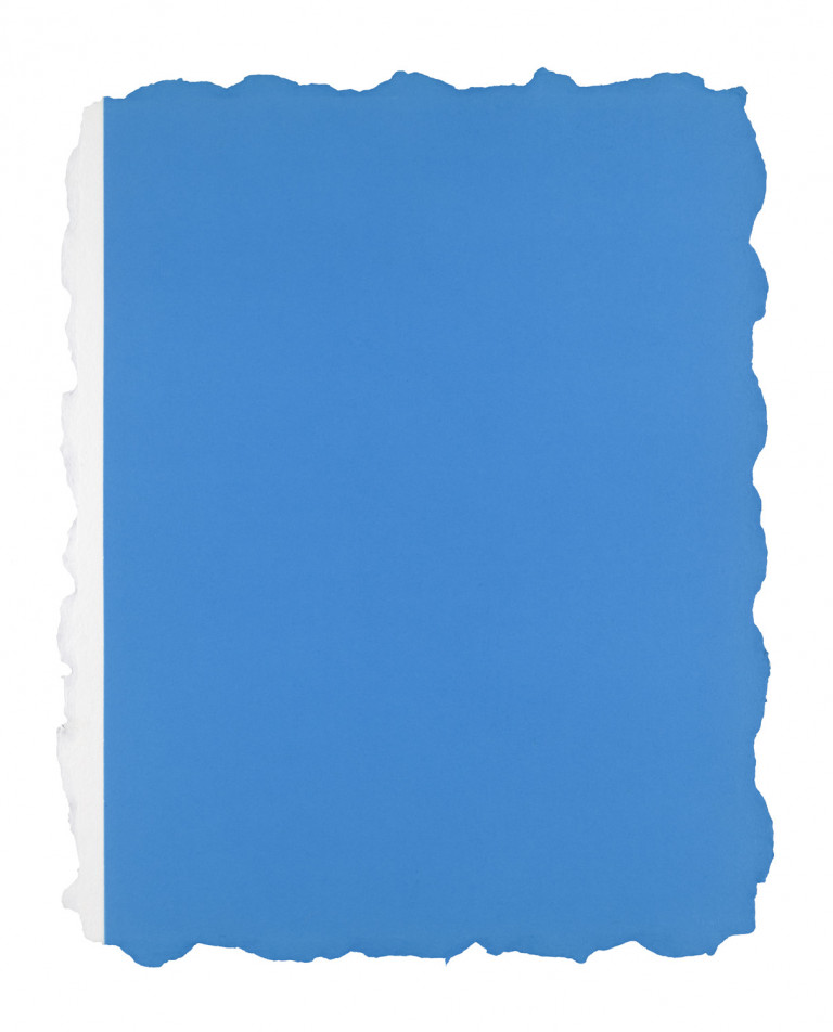 Image: 1