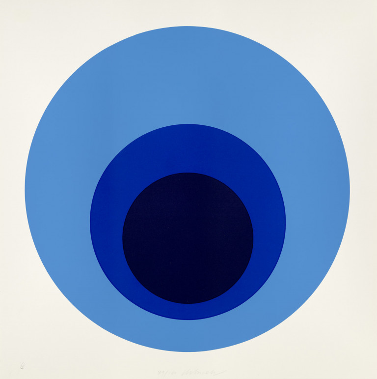 Image:
                        Lot 1074