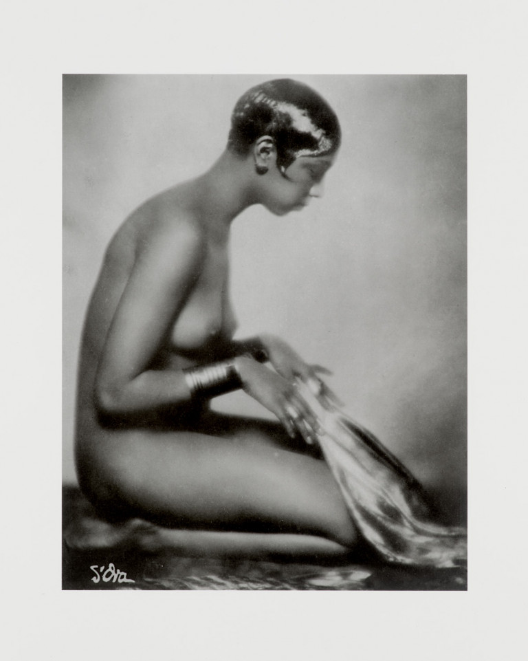 Image:
                        Lot 491
