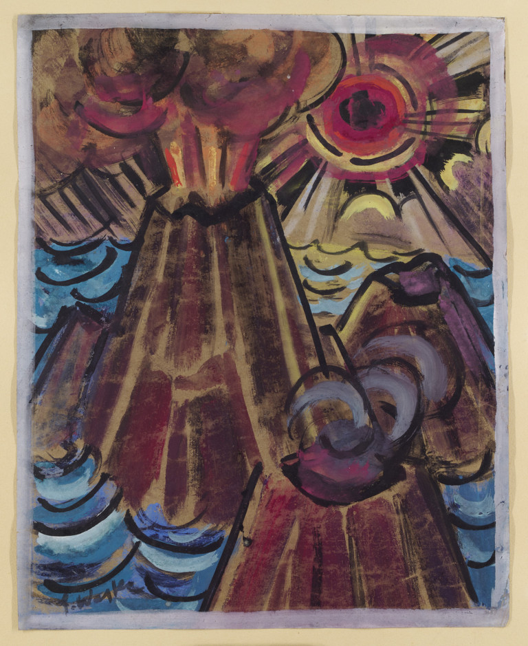 Image:
                        Lot 734