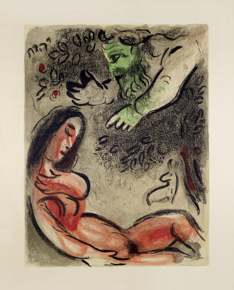 Image:
                        Lot 975