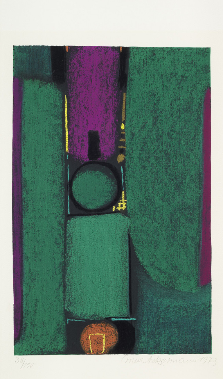 Image:
                        Lot 875