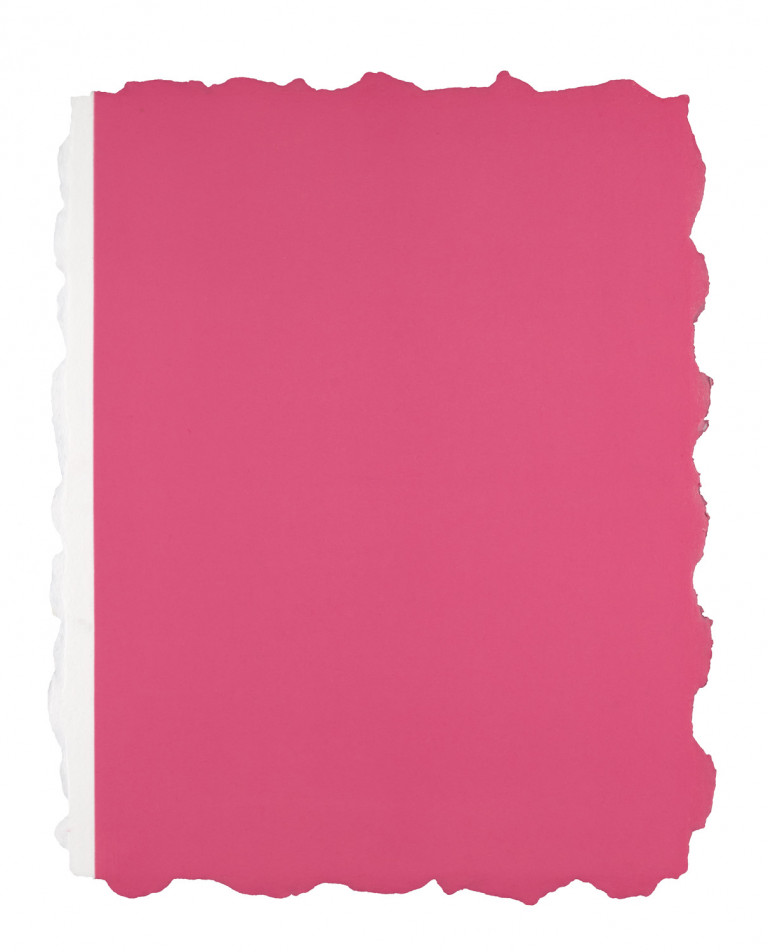 Image:
                        Lot 402