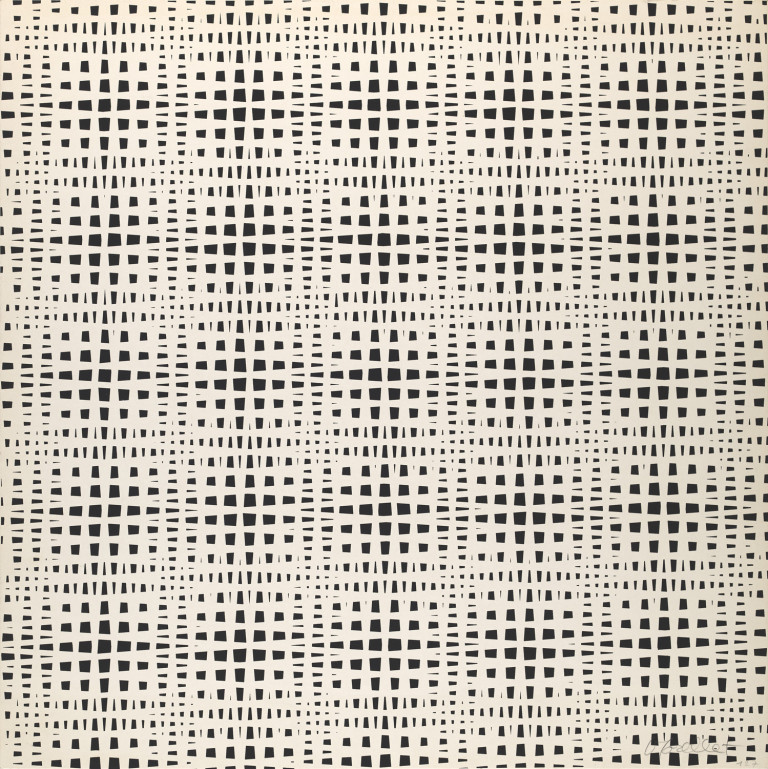 Image:
                        Lot 797
