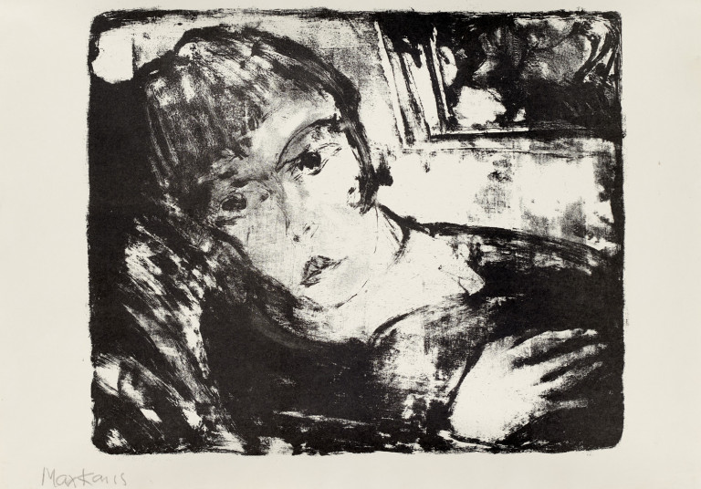 Image:
                        Lot 907