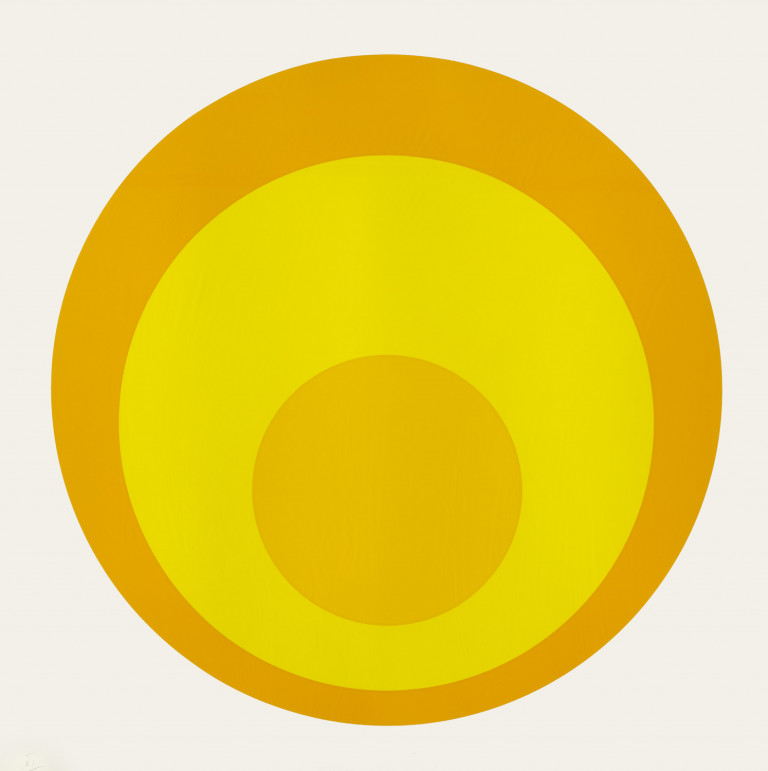 Image: 1