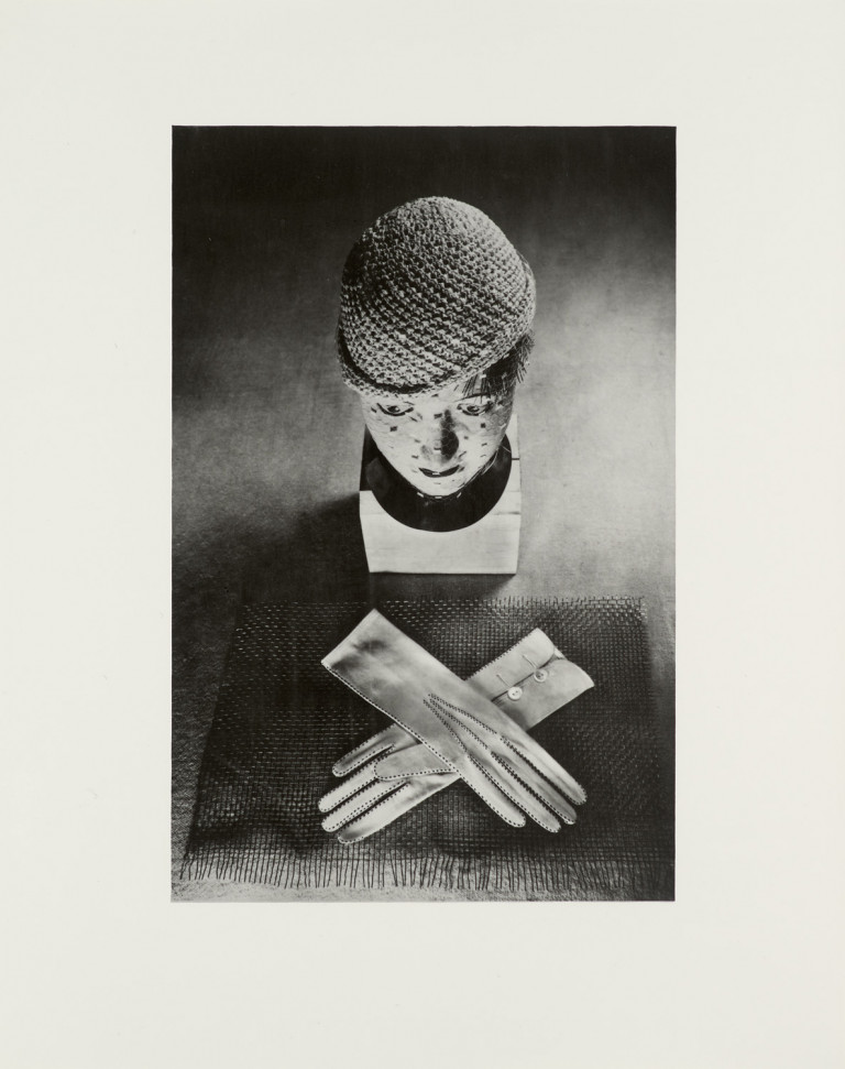 Image:
                        Lot 473