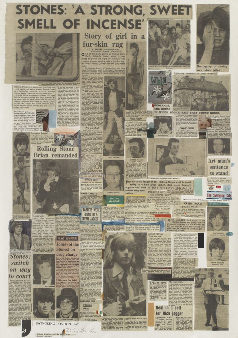 Image:
                        Lot 1146