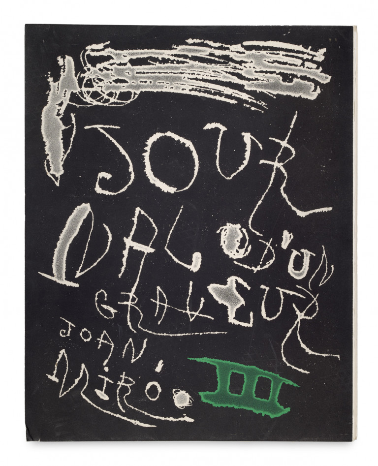 Image:
                        Lot 939