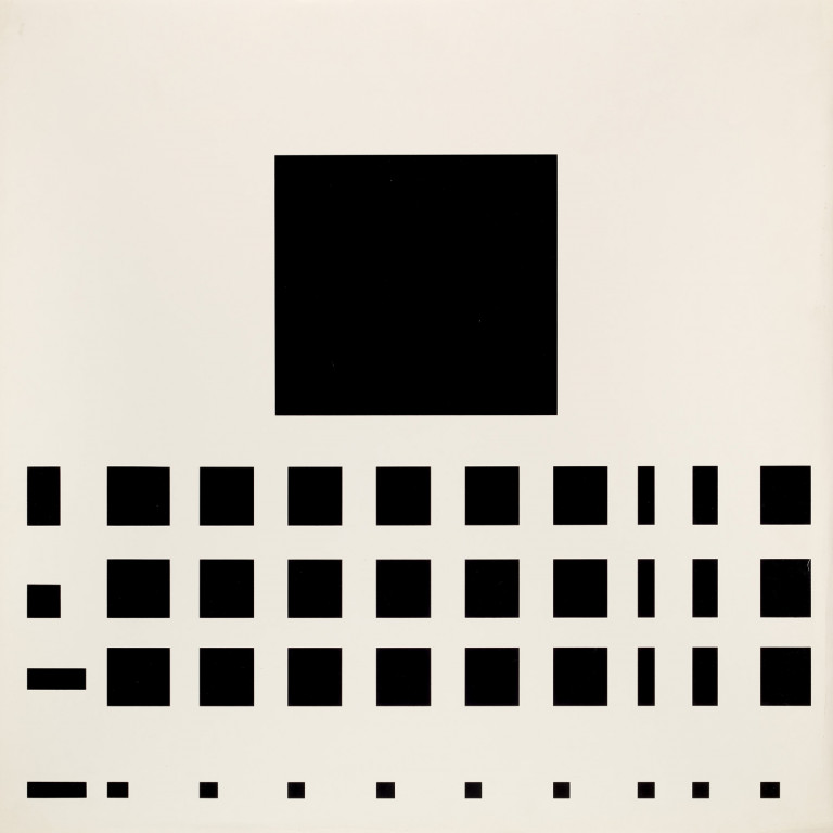 Image:
                        Lot 801