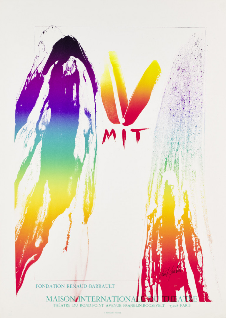 Bild:
                        Los 565