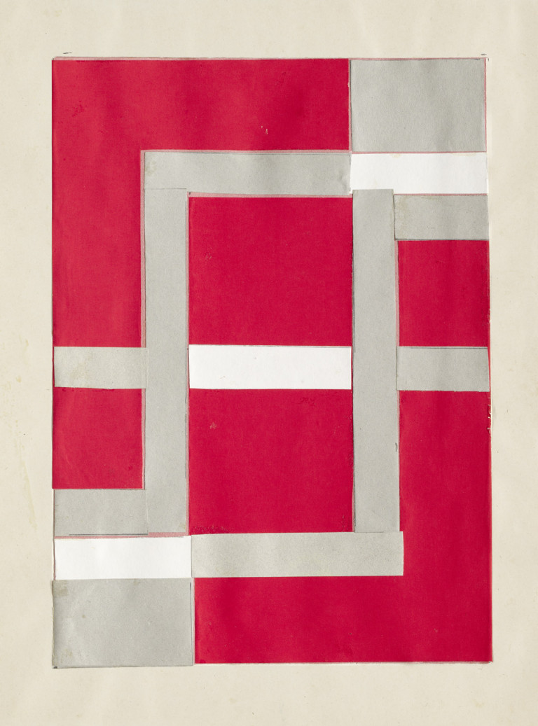 Image:
                        Lot 1123