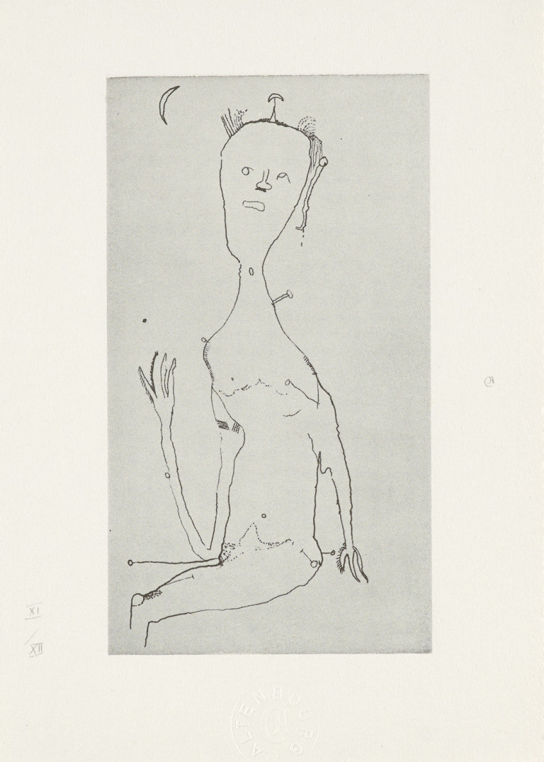 Image: 2